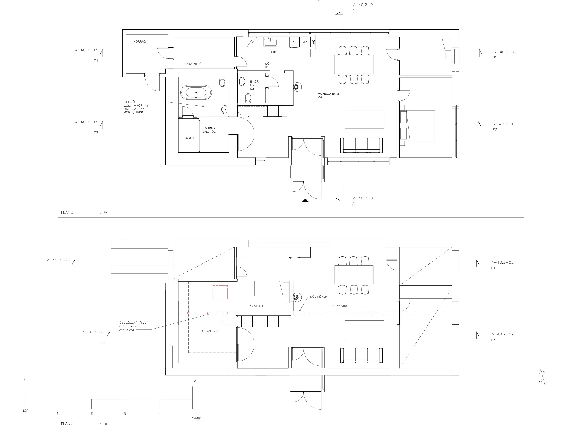 Description of the image
