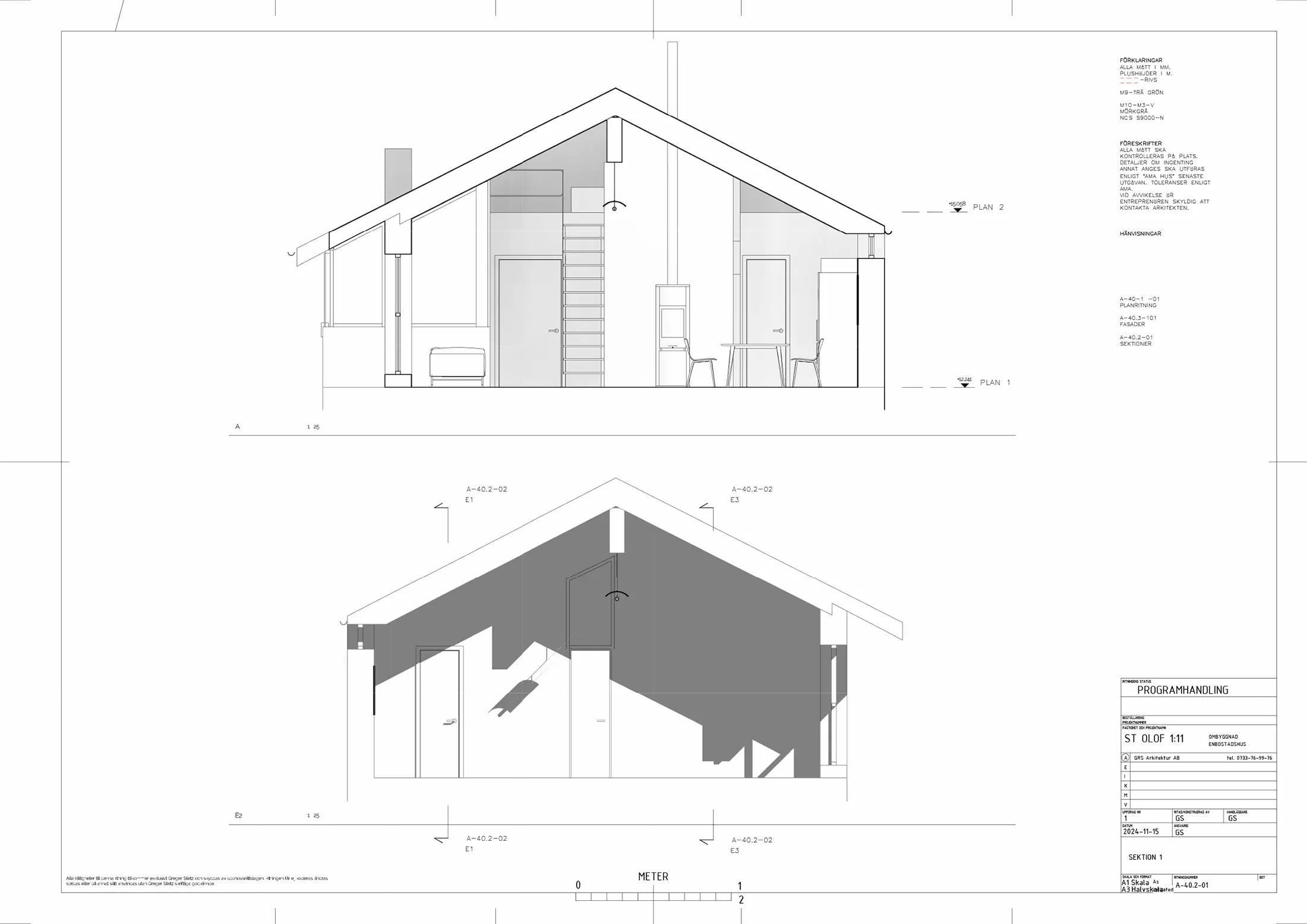 Description of the image
